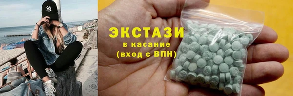 ECSTASY Алзамай