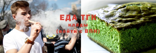 ECSTASY Алзамай